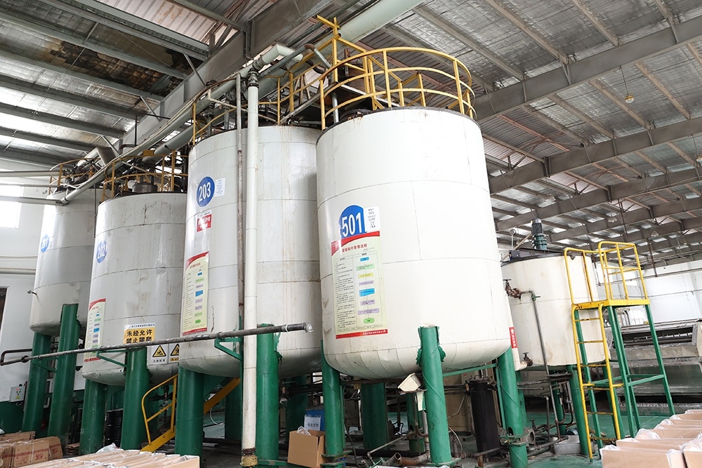 生產(chǎn)設(shè)備